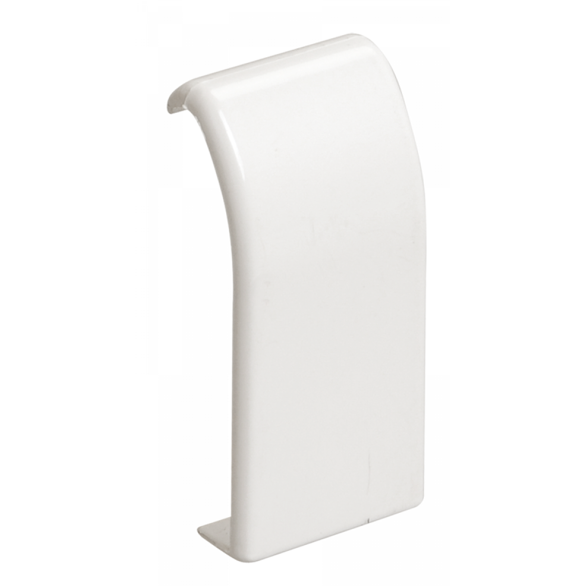 З'єднувач на стик висотою 60 мм.