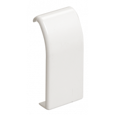 З'єднувач на стик висотою 60 мм.