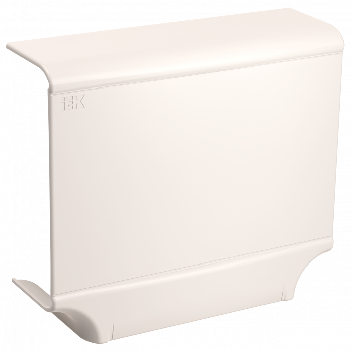 Т-угол для К.К. 