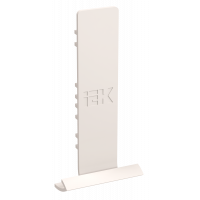 Фиксатор кабеля универсальный