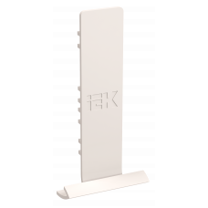 Фиксатор кабеля универсальный