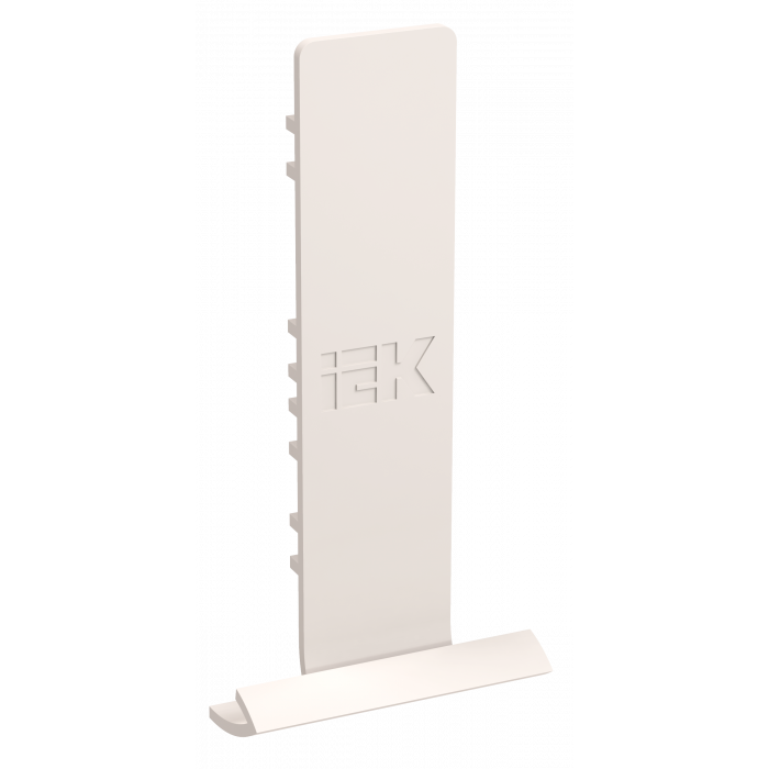 Фиксатор кабеля универсальный