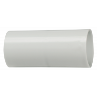 Муфта труба-труба GI16G IEK