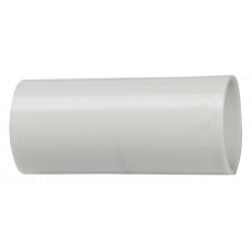 Муфта труба-труба GI20G IEK