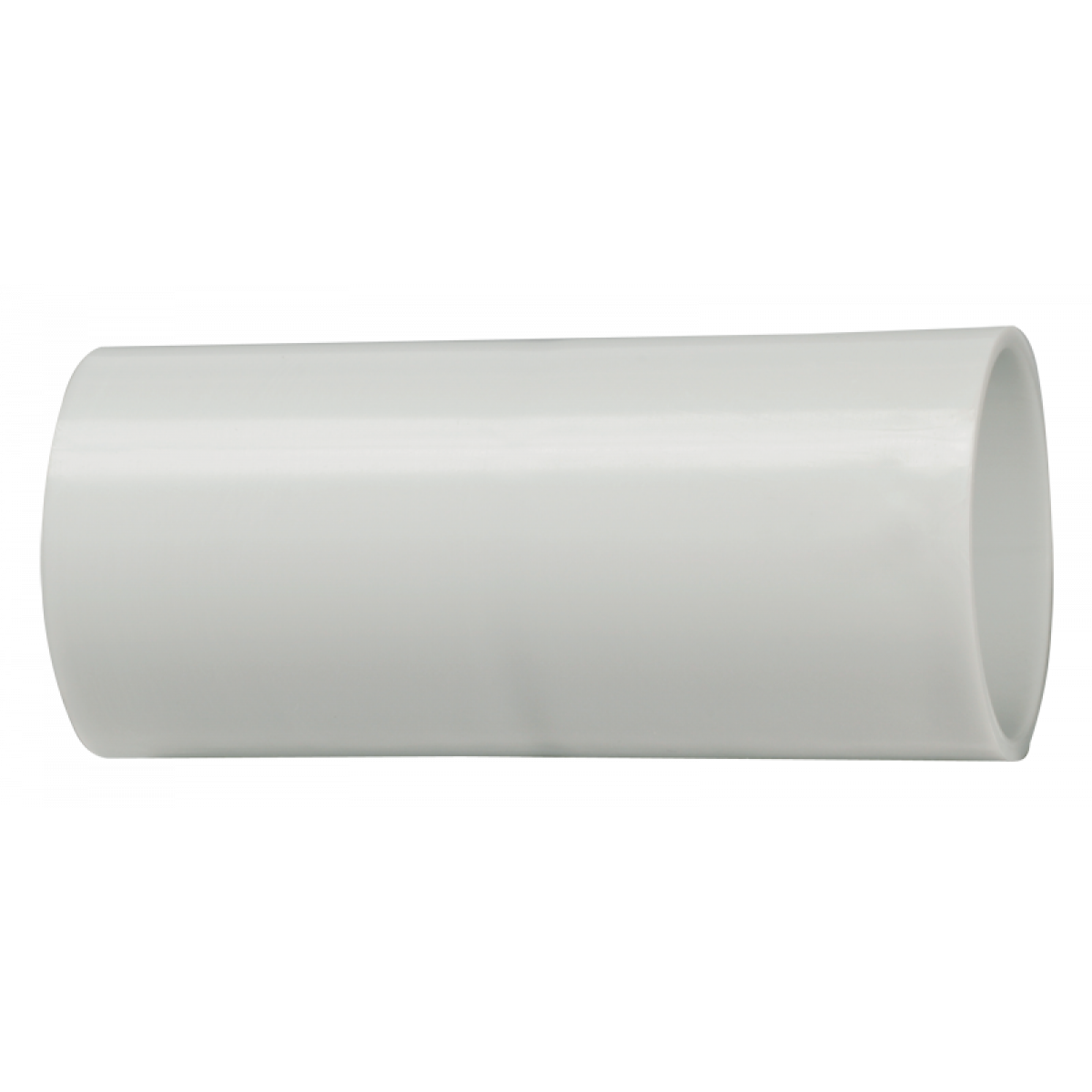 Муфта труба-труба GI25G IEK