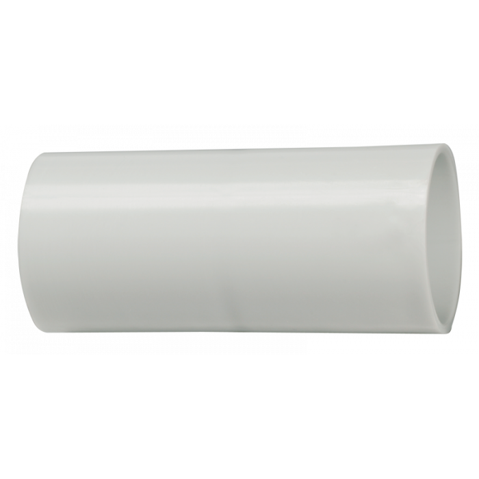 Муфта труба-труба GI32G IEK