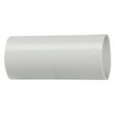 Муфта труба-труба GI40G IEK