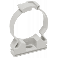 Хомутный держатель CFC50 IEK