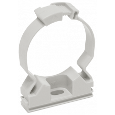 Хомутний утримувач CFС16 IEK