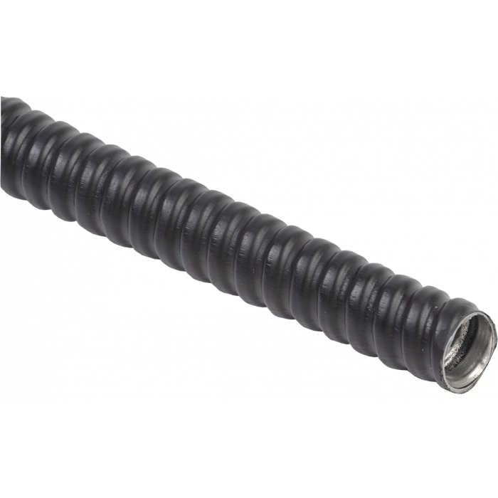 Металлорукав Р3-ЦП-12 IEK