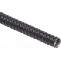 Металлорукав Р3-ЦП-15 ИЭК