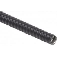 Металлорукав Р3-ЦП-25 ИЭК