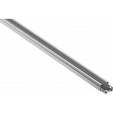 Лоток неперфорований 35х100х3000, 0,7мм