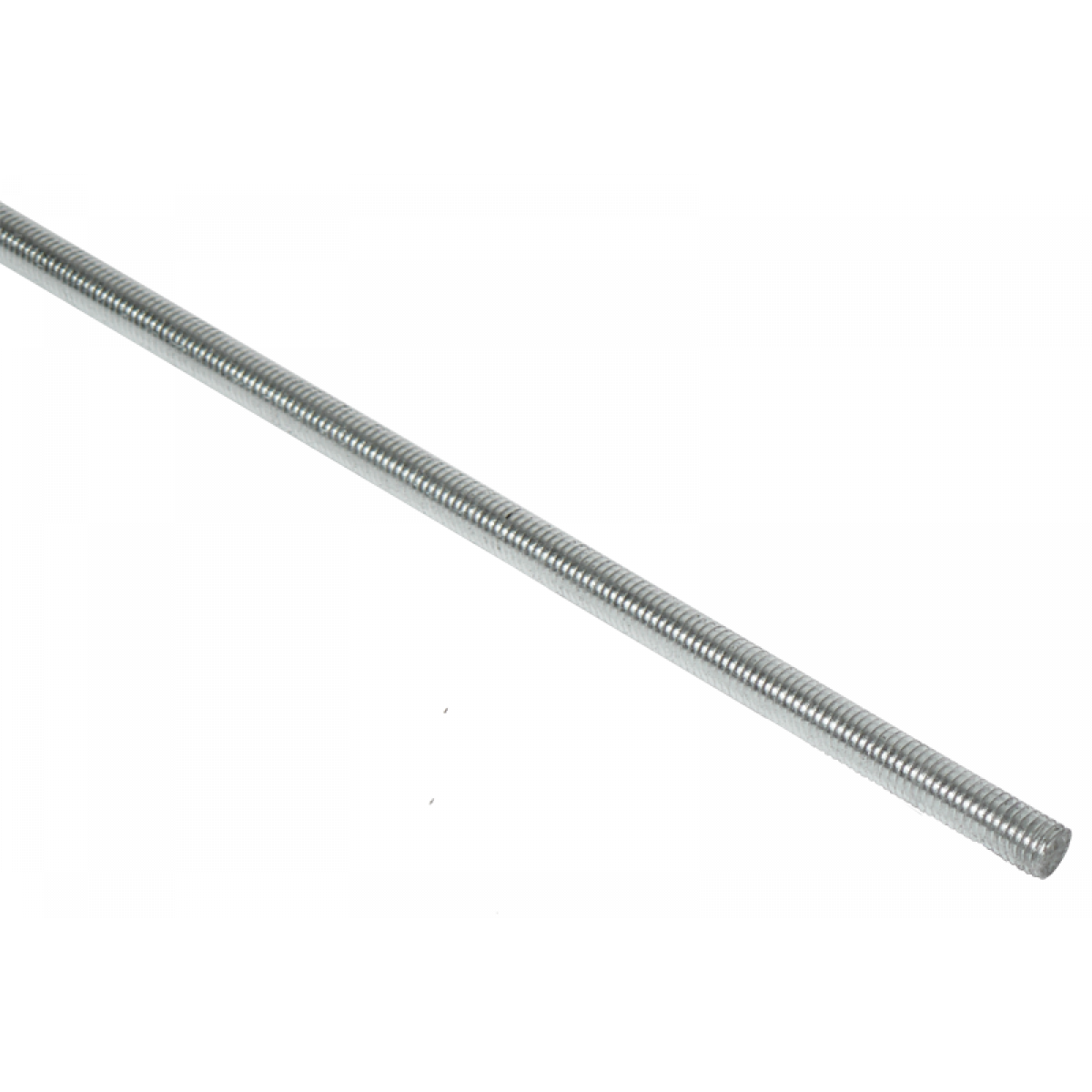 Шпилька М6*1000