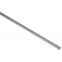 Шпилька М6*1000