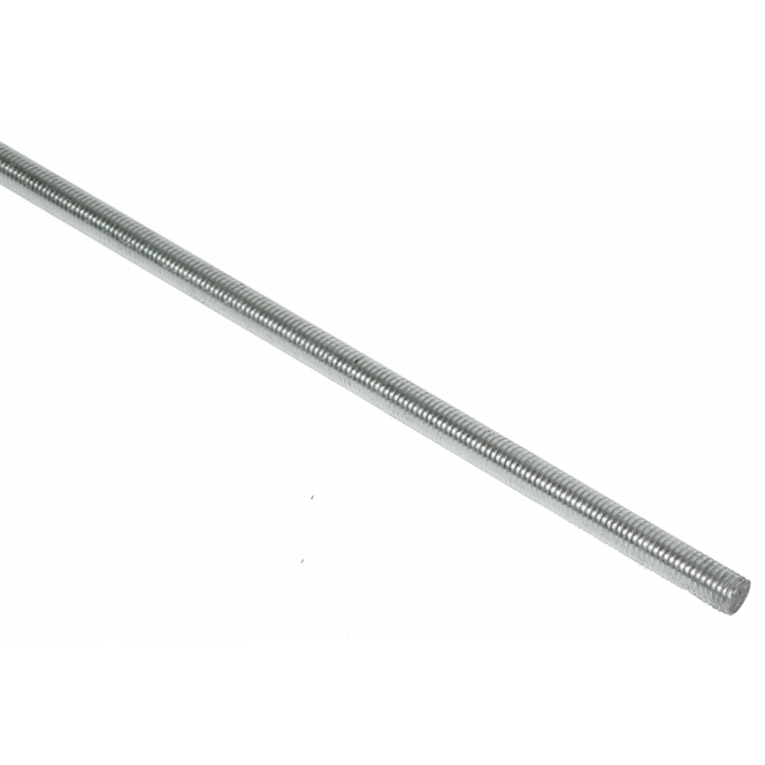 Шпилька М6*1000