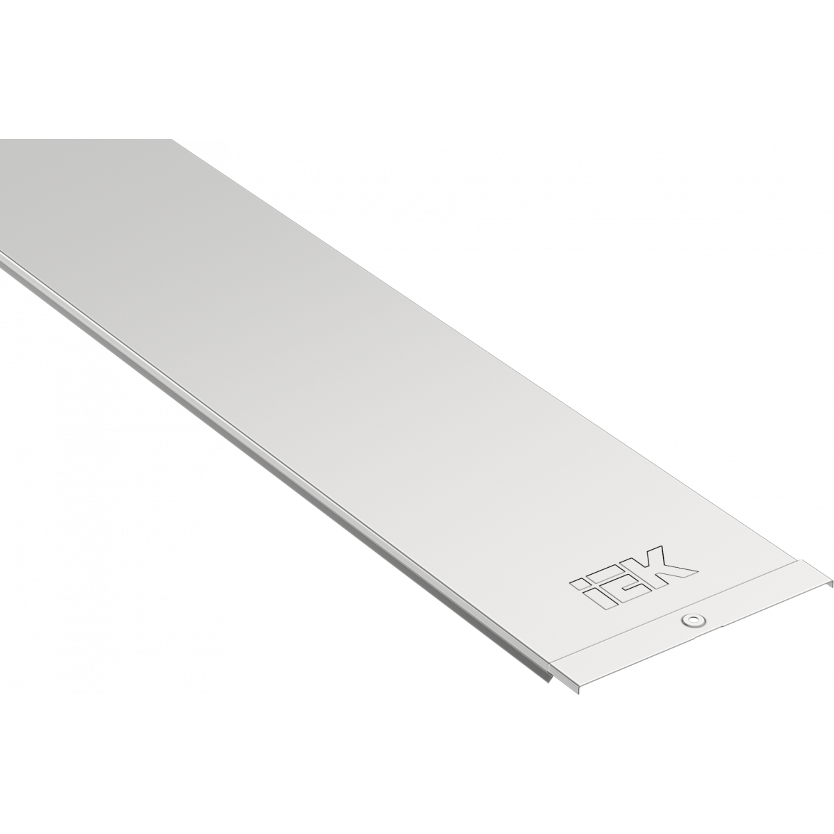 Кришка на лоток осн.150