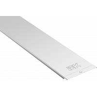 Крышка на лоток осн. 150 мм.