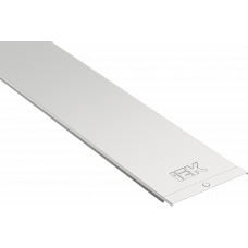 Кришка на лоток осн. 150мм.