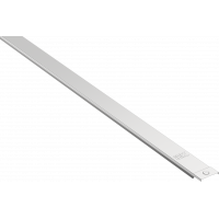 Крышка на лоток осн. 50 мм.