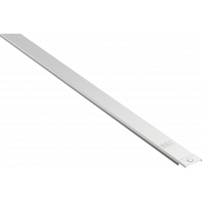 Кришка на лоток осн. 50мм.