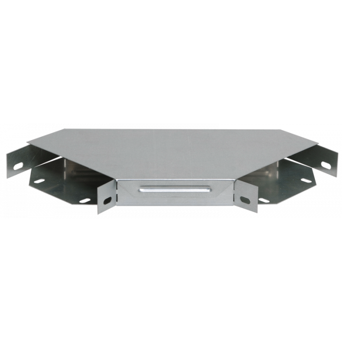 Поворот на 90гр. 50х50