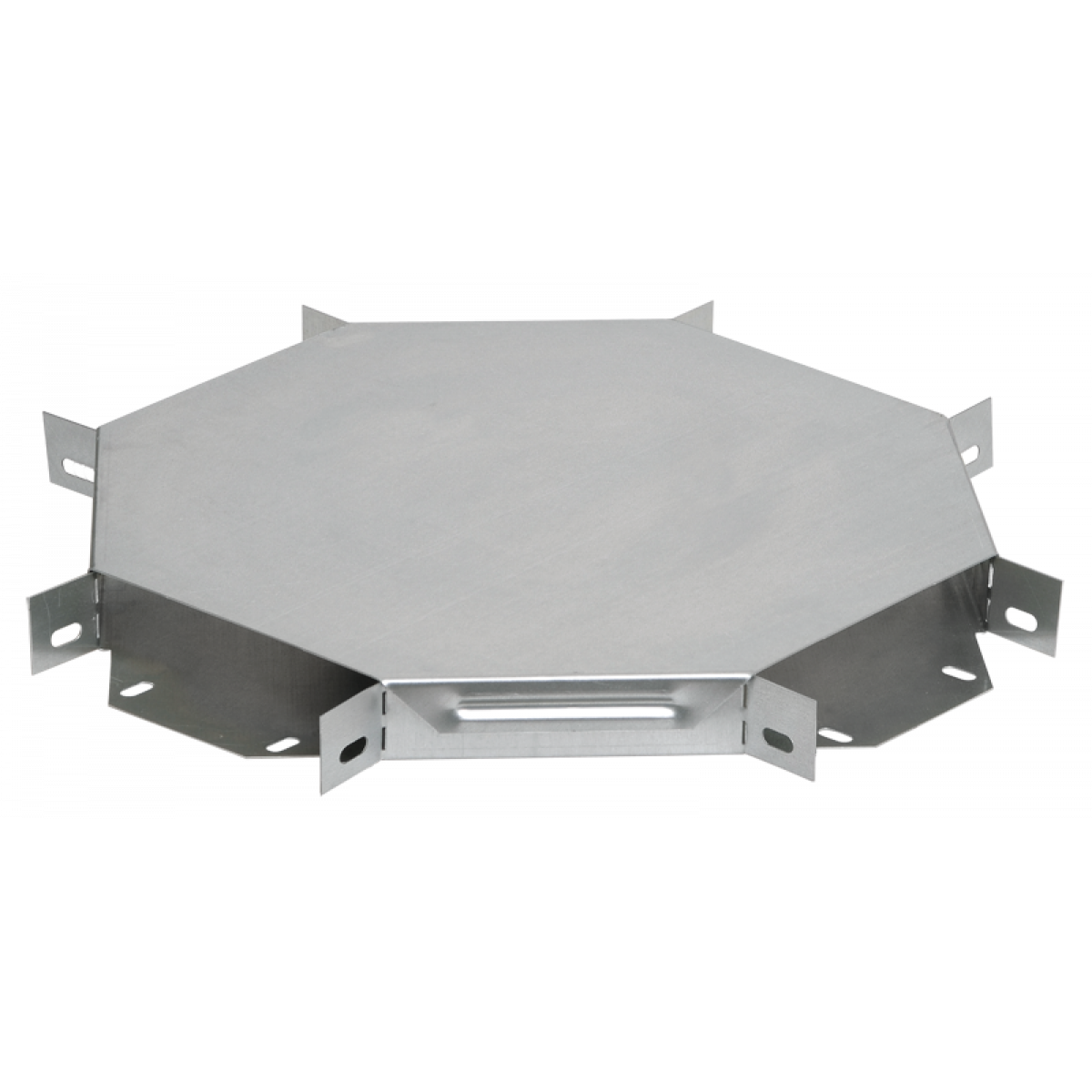 Крестовина 35х50