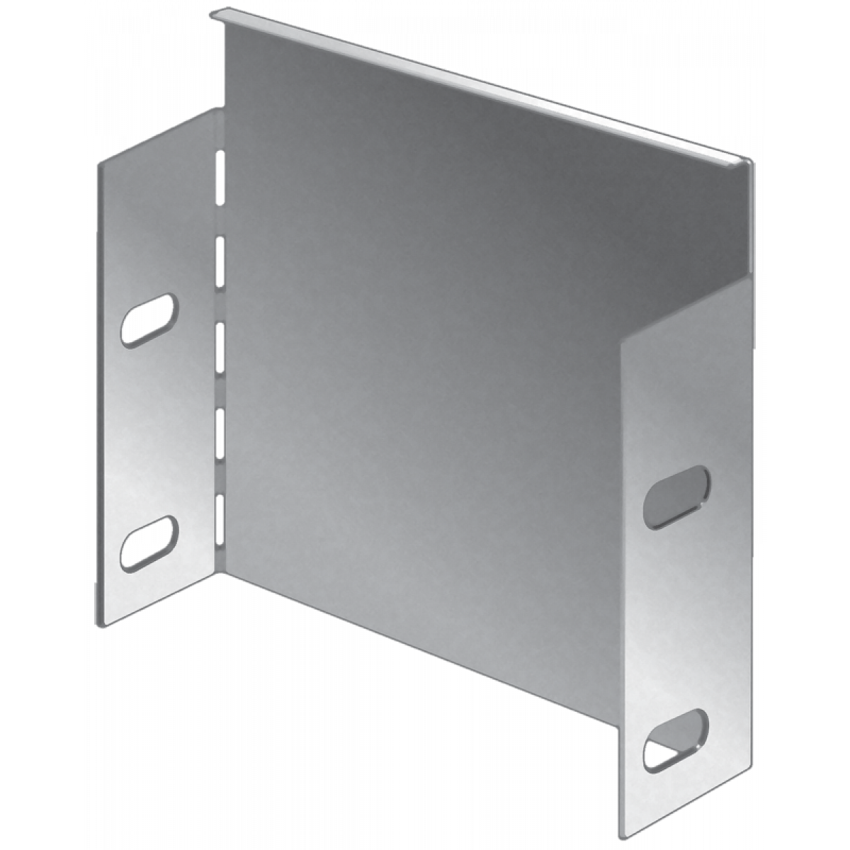 Заглушка Н35х100 (з)