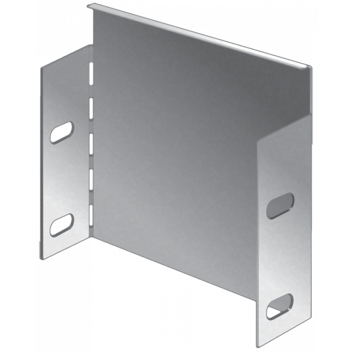 Заглушка Н35х100 (з)