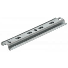 Тримач горизонтальний VH200