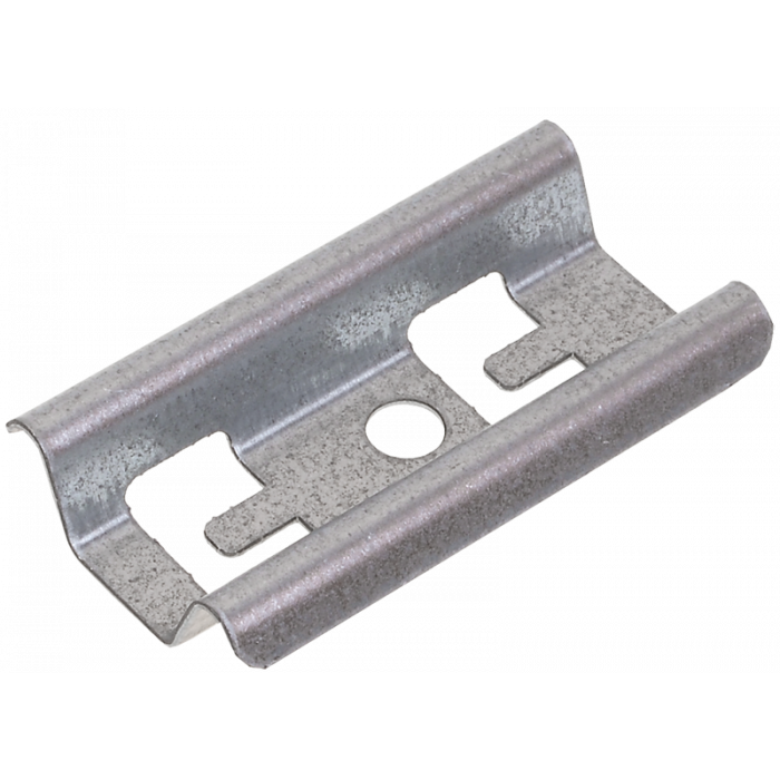 Держатель горизонтальный VV100