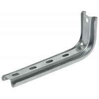 Консоль VC100