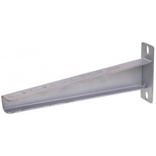 Консоль усиленная NKU300 HDZ