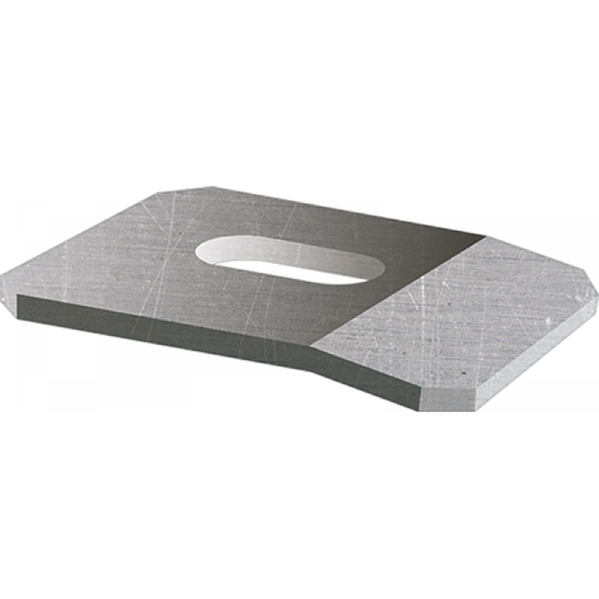 Притиск сходовий