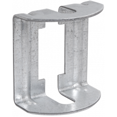 Держатель потолочный DR