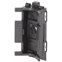 Дистанционный фиксатор ДФ 15-50