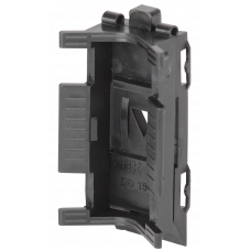 Дистанционный фиксатор ДФ 15-50