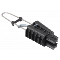 Зажим анкерный ЗАБ 16-25 IEK