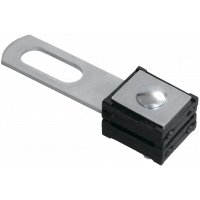 Зажим анкерный ЗАБу 4х10-35 IEK