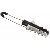 Зажим анкерный ЗАН 16-35/1000 IEK