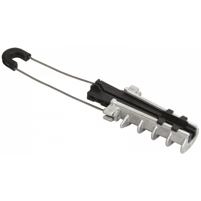 Зажим анкерный ЗАН 16-35/1000 IEK