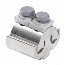 Затискач Плашковий ЗП 16-120/16-120 (SL4.26) IEK