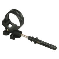 Комплект фасадного крепления КФК12-47.1 IEK