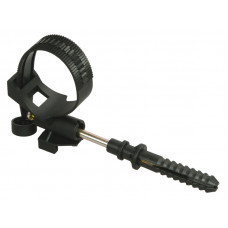 Комплект фасадного кріплення КФК12-47.1 IEK