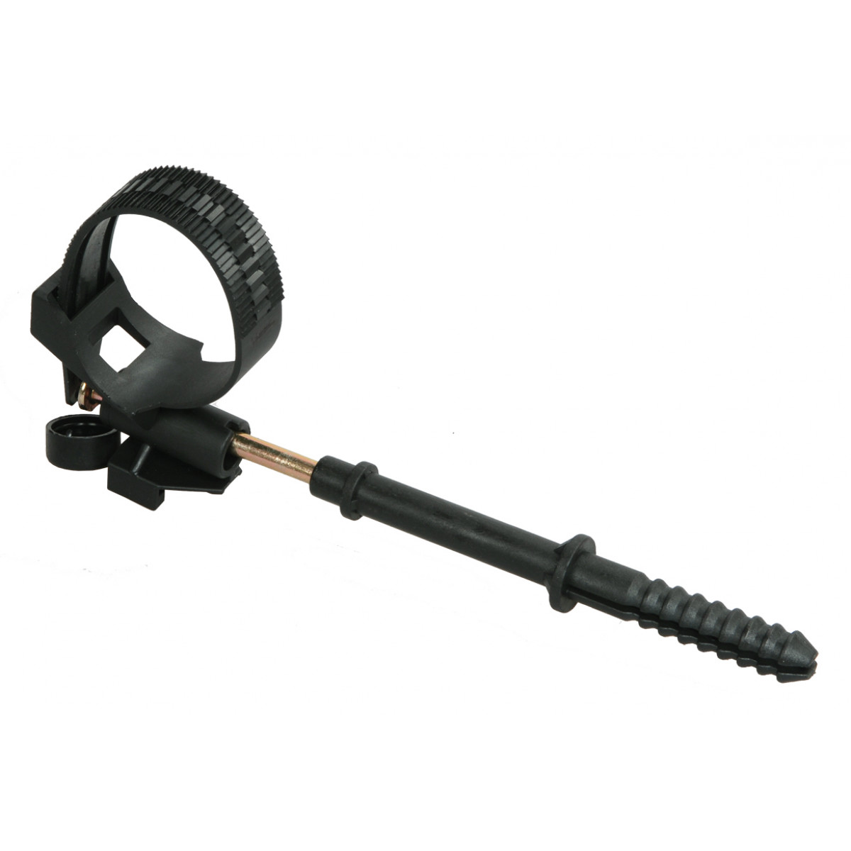 Комплект фасадного кріплення КФК12-47.6 IEK