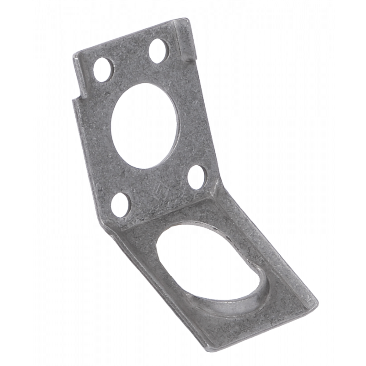 Анкерний кронштейн КАБ-200 (CAB25) IEK