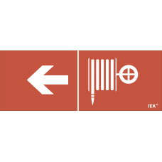 Крюк накручивающийся ГН 20