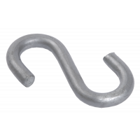 Крюк промежуточный КП-500 (HEL-5642) IEK