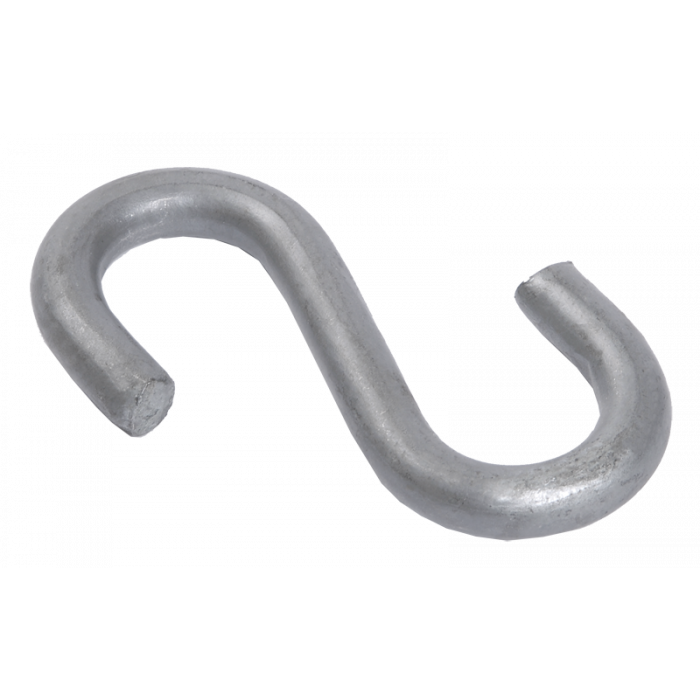 Крюк промежуточный КП-500 (HEL-5642) IEK