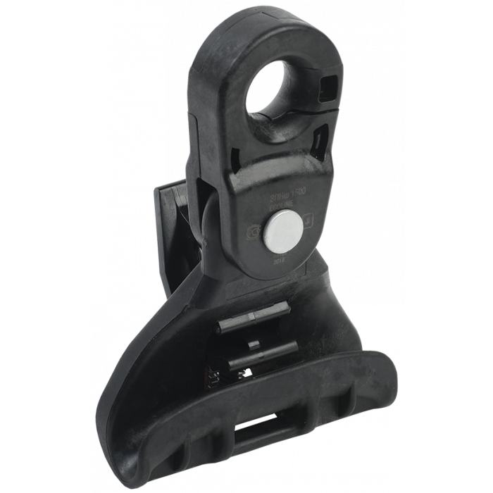 Промежуточный зажим ЗПН 1500 IEK